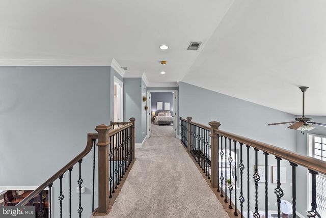 7312 JAMES MADISON HWY, Gainesville, VA 20155
