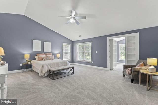 7312 JAMES MADISON HWY, Gainesville, VA 20155