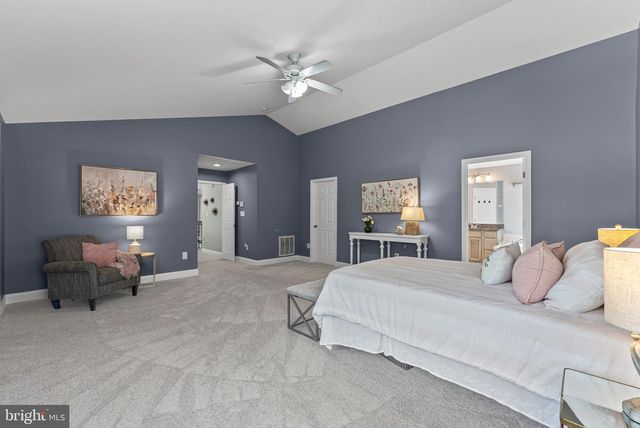 7312 JAMES MADISON HWY, Gainesville, VA 20155
