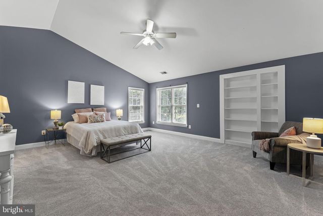 7312 JAMES MADISON HWY, Gainesville, VA 20155