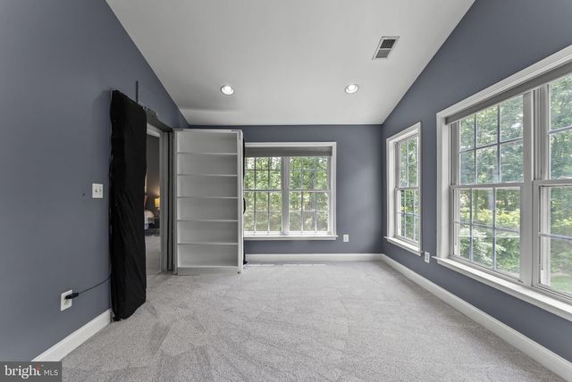7312 JAMES MADISON HWY, Gainesville, VA 20155