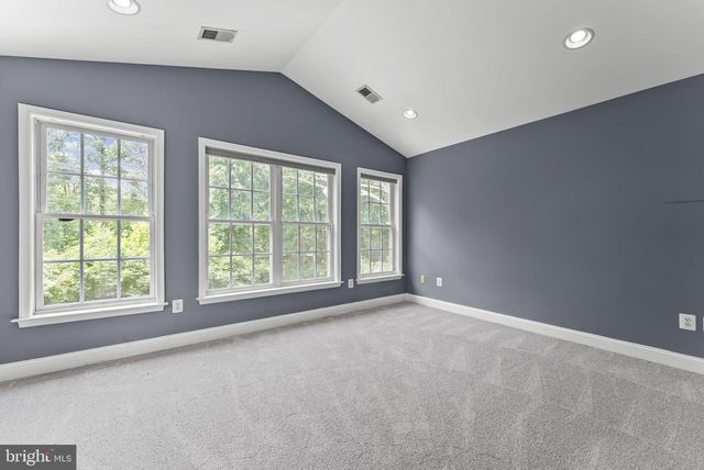 7312 JAMES MADISON HWY, Gainesville, VA 20155