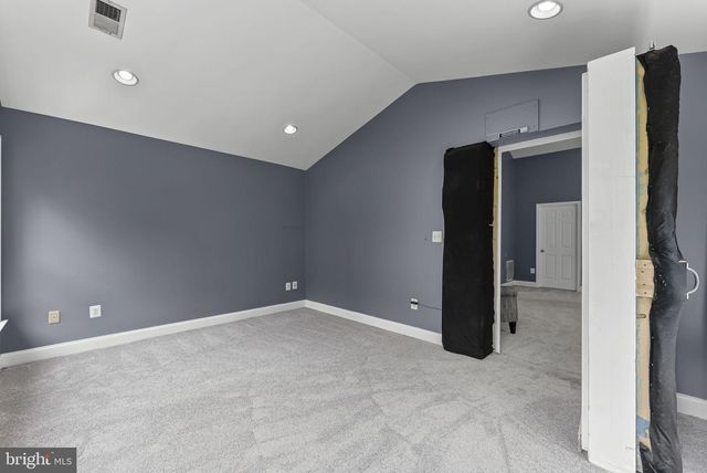 7312 JAMES MADISON HWY, Gainesville, VA 20155