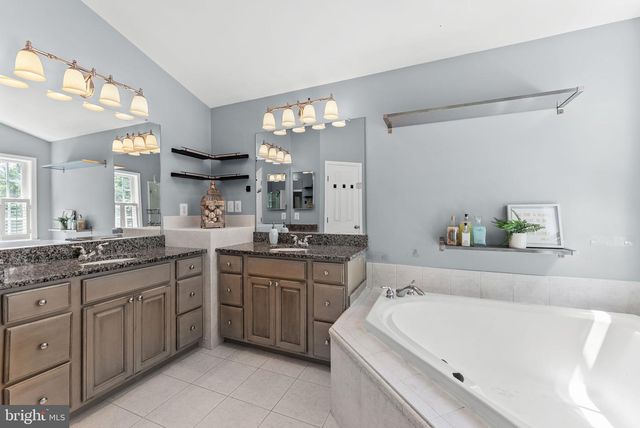 7312 JAMES MADISON HWY, Gainesville, VA 20155