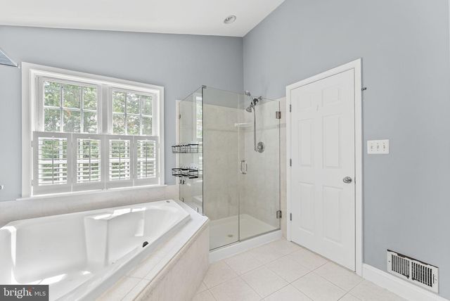 7312 JAMES MADISON HWY, Gainesville, VA 20155