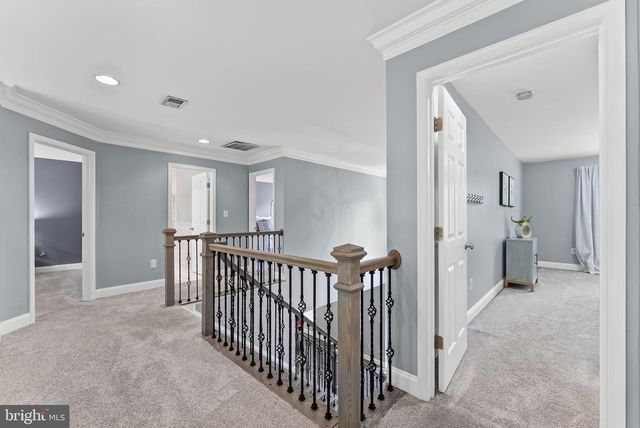 7312 JAMES MADISON HWY, Gainesville, VA 20155