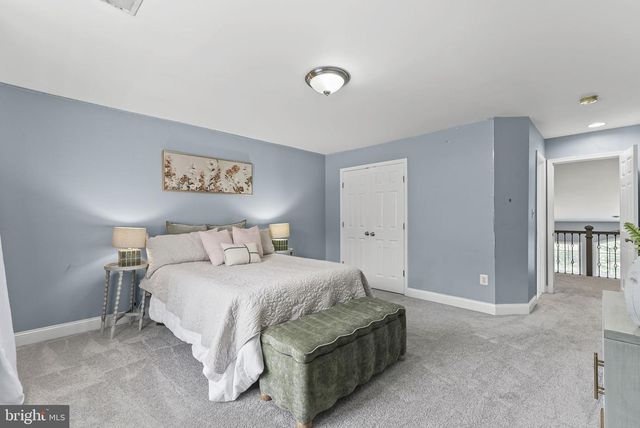 7312 JAMES MADISON HWY, Gainesville, VA 20155