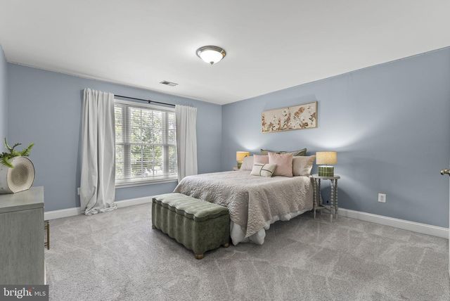 7312 JAMES MADISON HWY, Gainesville, VA 20155
