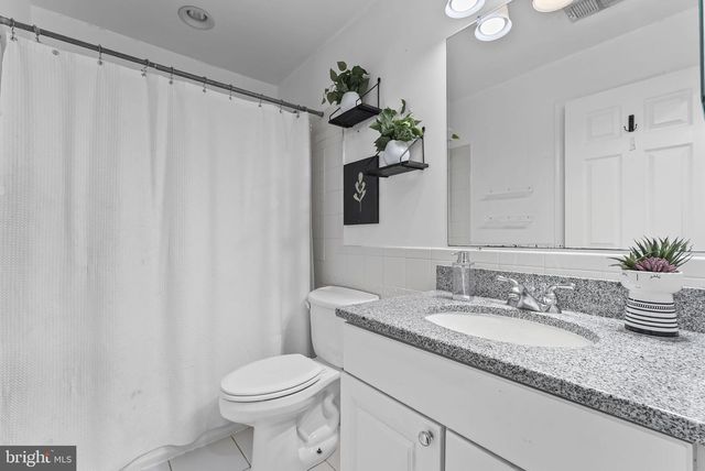 7312 JAMES MADISON HWY, Gainesville, VA 20155