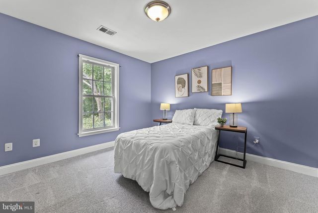 7312 JAMES MADISON HWY, Gainesville, VA 20155