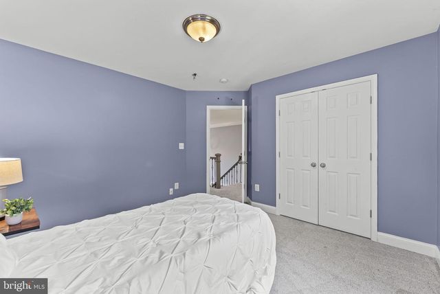 7312 JAMES MADISON HWY, Gainesville, VA 20155