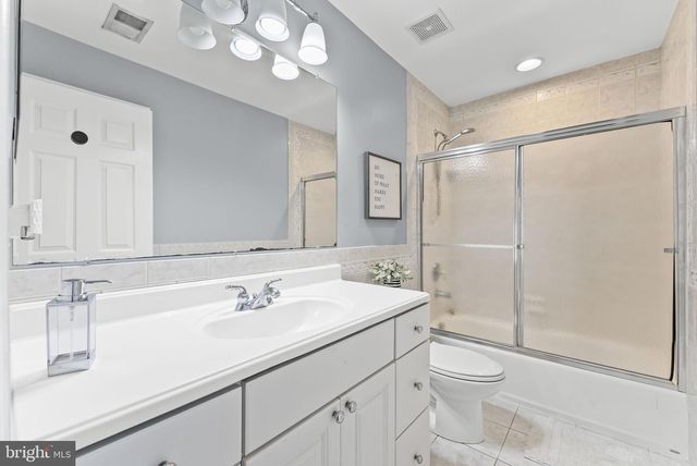 7312 JAMES MADISON HWY, Gainesville, VA 20155