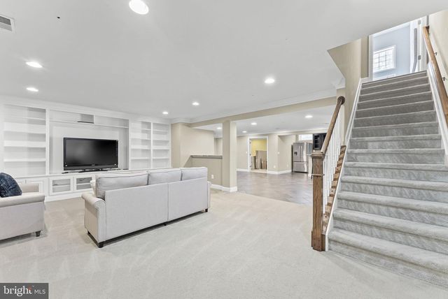 7312 JAMES MADISON HWY, Gainesville, VA 20155