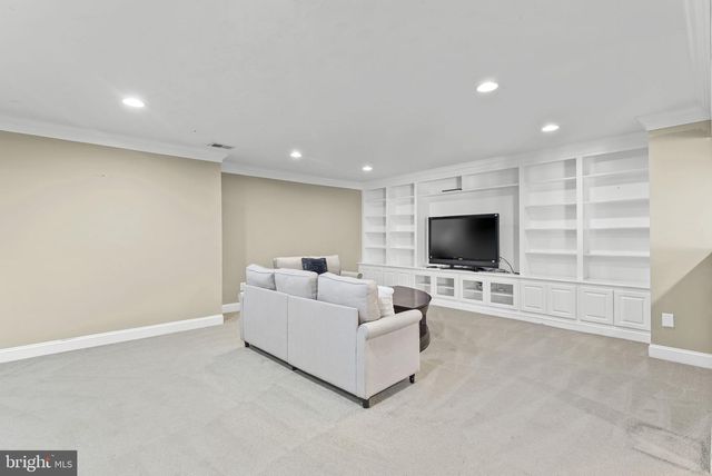 7312 JAMES MADISON HWY, Gainesville, VA 20155