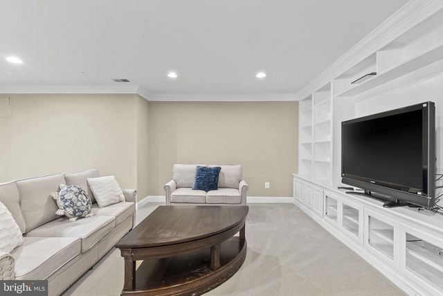 7312 JAMES MADISON HWY, Gainesville, VA 20155