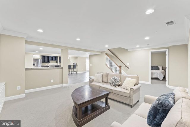7312 JAMES MADISON HWY, Gainesville, VA 20155