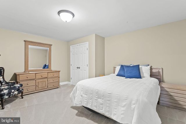 7312 JAMES MADISON HWY, Gainesville, VA 20155