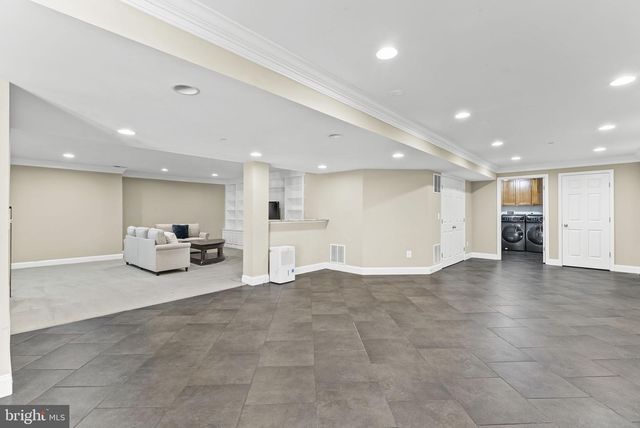 7312 JAMES MADISON HWY, Gainesville, VA 20155