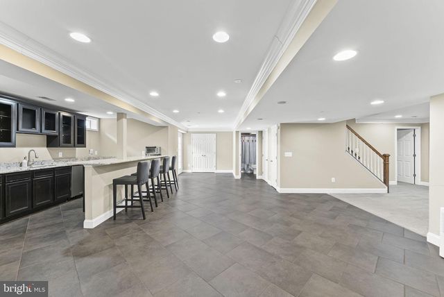 7312 JAMES MADISON HWY, Gainesville, VA 20155