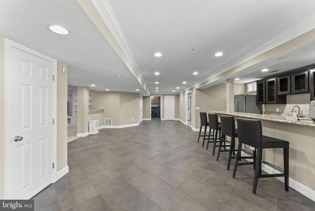 7312 JAMES MADISON HWY, Gainesville, VA 20155