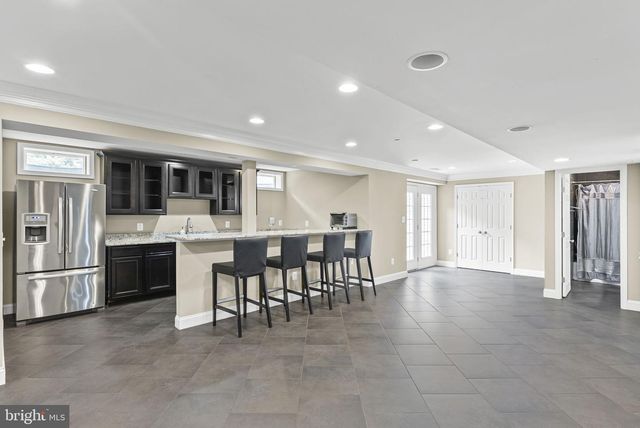 7312 JAMES MADISON HWY, Gainesville, VA 20155