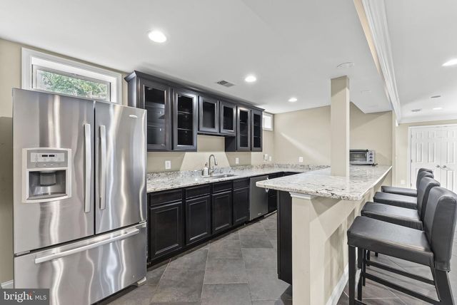 7312 JAMES MADISON HWY, Gainesville, VA 20155