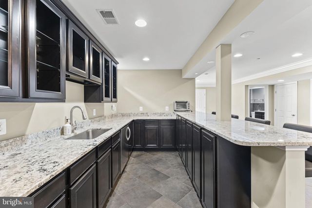 7312 JAMES MADISON HWY, Gainesville, VA 20155