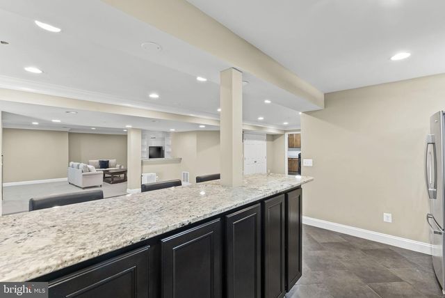 7312 JAMES MADISON HWY, Gainesville, VA 20155