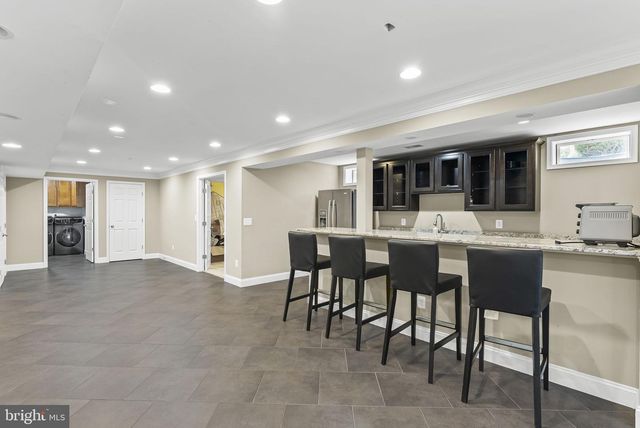 7312 JAMES MADISON HWY, Gainesville, VA 20155