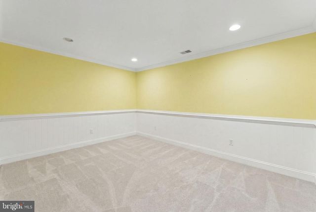 7312 JAMES MADISON HWY, Gainesville, VA 20155