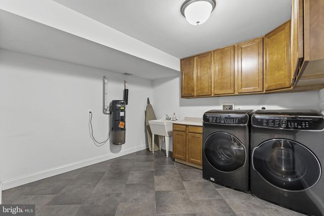 7312 JAMES MADISON HWY, Gainesville, VA 20155