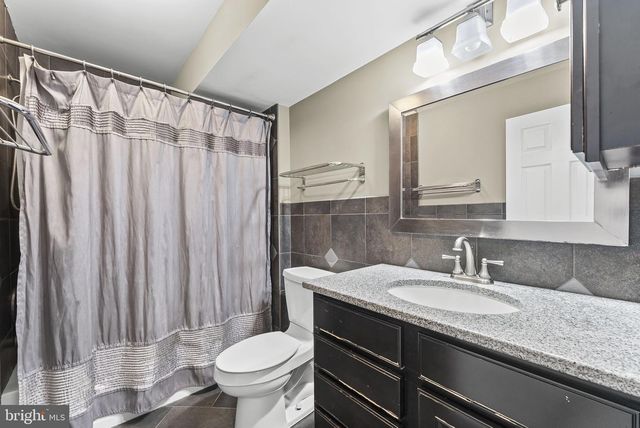 7312 JAMES MADISON HWY, Gainesville, VA 20155