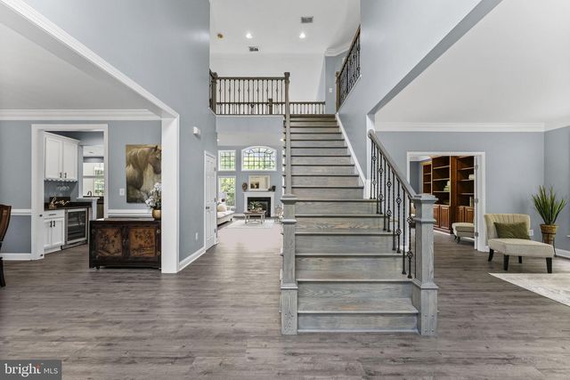 7312 JAMES MADISON HWY, Gainesville, VA 20155