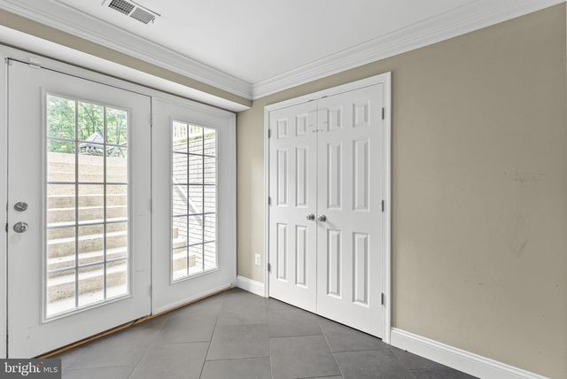 7312 JAMES MADISON HWY, Gainesville, VA 20155
