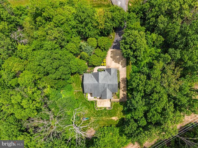 7312 JAMES MADISON HWY, Gainesville, VA 20155