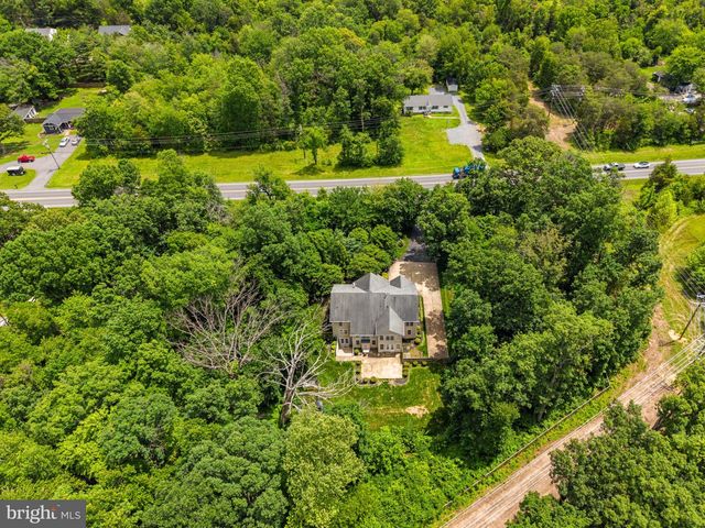 7312 JAMES MADISON HWY, Gainesville, VA 20155