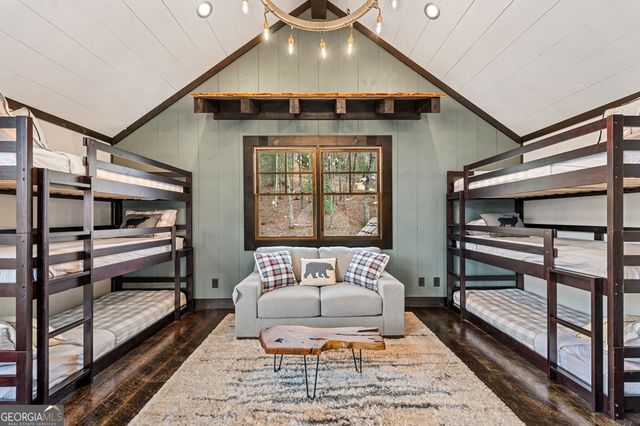 895 Price Road, Blue Ridge, GA 30513