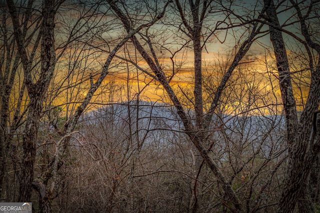 895 Price Road, Blue Ridge, GA 30513