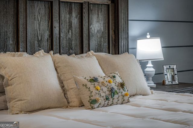 895 Price Road, Blue Ridge, GA 30513