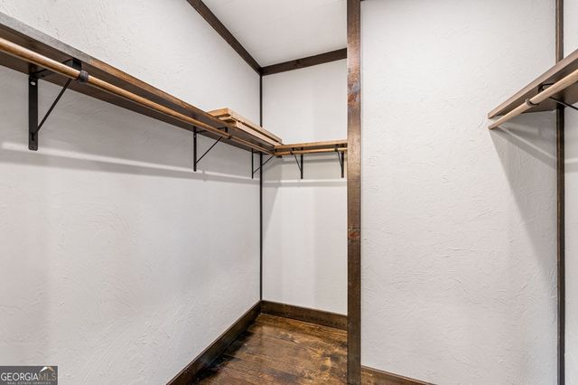 895 Price Road, Blue Ridge, GA 30513