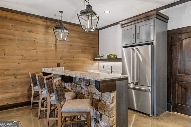 895 Price Road, Blue Ridge, GA 30513