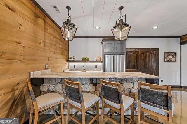 895 Price Road, Blue Ridge, GA 30513