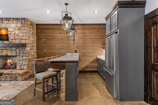 895 Price Road, Blue Ridge, GA 30513