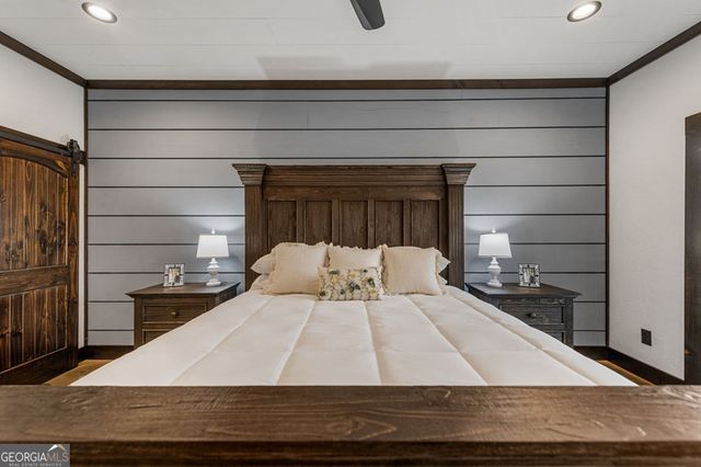 895 Price Road, Blue Ridge, GA 30513