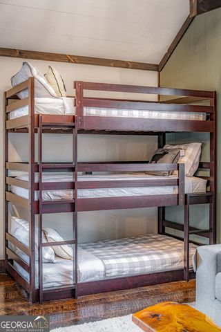 895 Price Road, Blue Ridge, GA 30513