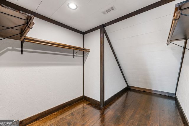 895 Price Road, Blue Ridge, GA 30513