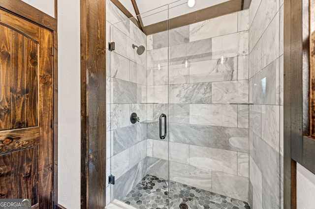 895 Price Road, Blue Ridge, GA 30513