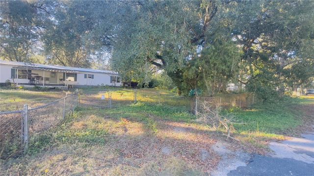 2530 NW 74TH AVENUE, Chiefland, FL 32626
