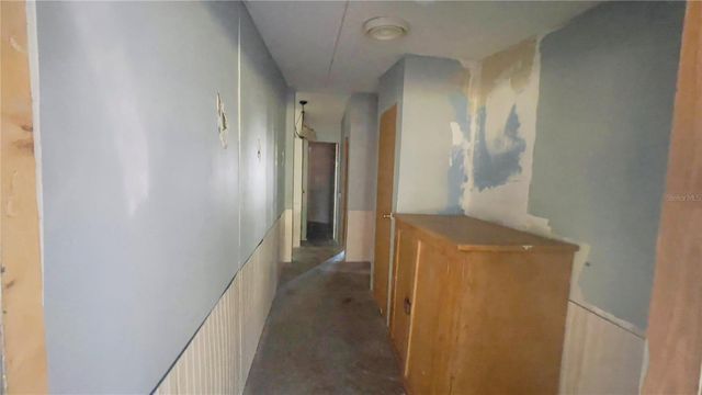 2530 NW 74TH AVENUE, Chiefland, FL 32626