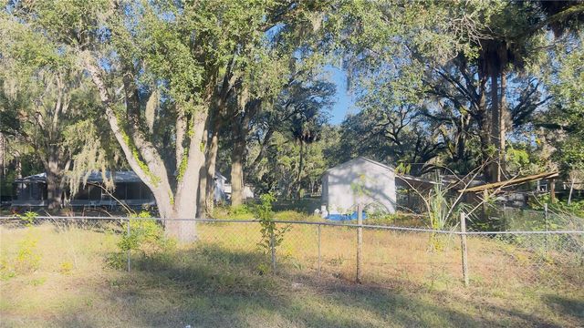 2530 NW 74TH AVENUE, Chiefland, FL 32626